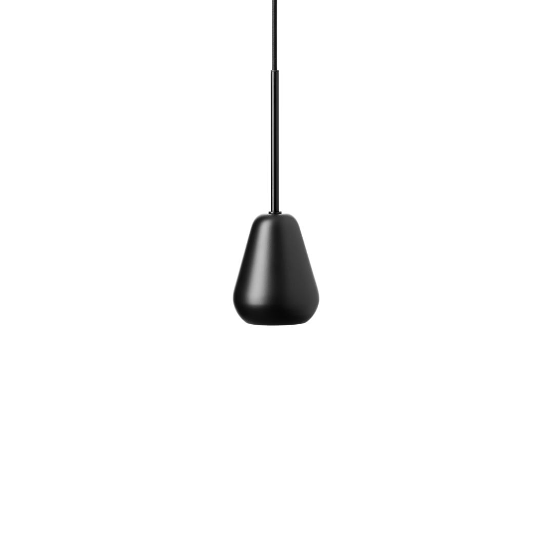 Anoli Spot Pendant